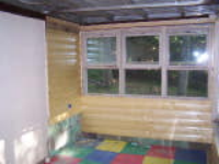 100_2896.jpg